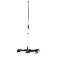 Антенна Nagoya UT-106UV к Baofeng/Kenwood, магнитная Антенна Nagoya UT-106UV к Baofeng/Kenwood, магнитная