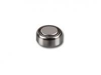 Батарейка SR-916SW/373 Maxell