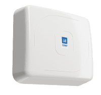 РЭМО BAS-2337F FLAT 800/1800-2700 панельная антенна