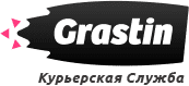 Пункт выдачи Grastin ПВЗ-М20, г. Одинцово, ул. Советская, д. 9, этаж 3 Пункт выдачи Grastin ПВЗ-М20, г. Одинцово, ул. Советская, д. 9, этаж 3