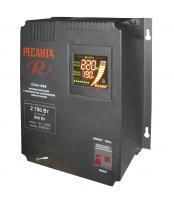 Стабилизатор напряжения Ресанта СПН-2700