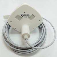 Антэкс AX-2000 OFFSET BOX облучатель для офсетной антенны с боксом, 3G Антэкс AX-2000 OFFSET BOX облучатель для офсетной антенны с боксом, 3G
