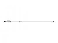 Антенна TP-Link TL-ANT2415D