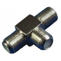 Разъем APP320Z F-F-F-мама