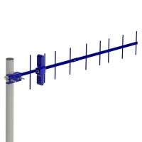 Антэкс AX-914Y направленная Yagi антенна, 2G/GSM