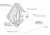 Антэкс AX-2014P MIMO 2x2 UNIBOX панельная антенна с боксом Антэкс AX-2014P MIMO 2x2 UNIBOX панельная антенна с боксом