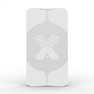 Антэкс AX-1817P панельная антенна