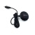 Приемник GPS/Glonass USB Topgnss GN-803G Приемник GPS/Glonass USB Topgnss GN-803G