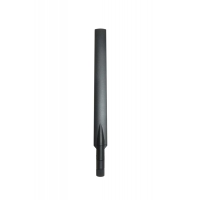 Антенна Alfa ARS-25-57A WiFi, 7 дБ