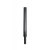 Антенна Alfa ARS-25-57A WiFi, 7 дБ