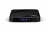 Медиаплеер Tanix TX3 MAX 2Gb/16Gb