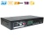 HDMI переключатель Dr.HD SW 416 SLA HDMI переключатель Dr.HD SW 416 SLA