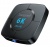 Медиаплеер Transpeed 6K 4Gb/64Gb Медиаплеер Transpeed 6K 4Gb/64Gb