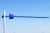 Антэкс AX-2517Y направленная Yagi антенна Антэкс AX-2517Y направленная Yagi антенна
