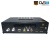 Модулятор DVB-T Dr.HD MR 125 HD Модулятор DVB-T Dr.HD MR 125 HD
