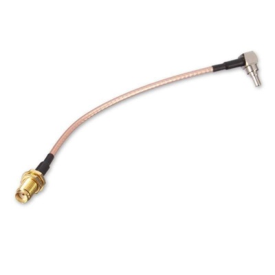 Комплект Стандарт Интернет 3G/4G/LTE