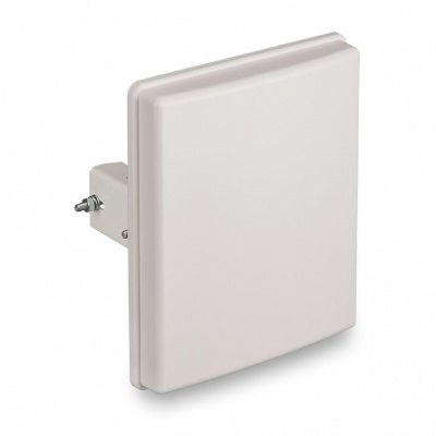 Kroks KP15-1700/2700F панельная антенна