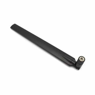 Антенна Alfa ARS-25-57A WiFi, 7 дБ