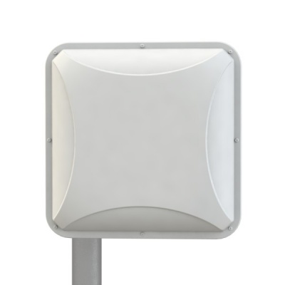 Антэкс Petra Broad Band 75 панельная антенна Антэкс Petra Broad Band 75 панельная антенна