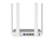 WiFi роутер Keenetic Air KN-1611