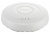 Точка доступа D-Link DWL-2600AP Точка доступа D-Link DWL-2600AP