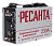 Сварочный аппарат РЕСАНТА САИ-230 АД