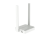 WiFi роутер Keenetic 4G KN-1212
