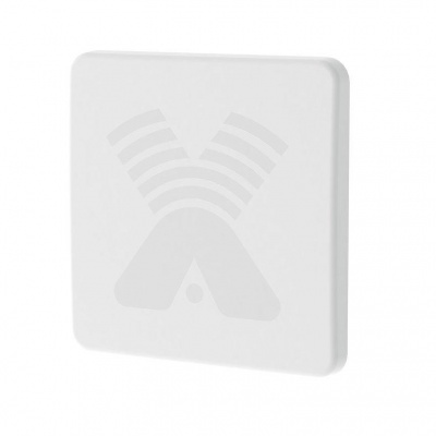Антэкс AX-2520P MIMO 2x2 панельная антенна Антэкс AX-2520P MIMO 2x2 панельная антенна