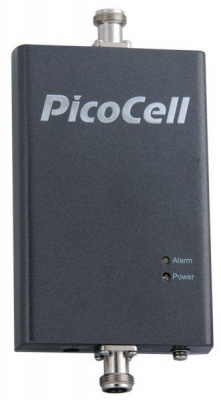 Репитер PicoCell 2000 SXB Репитер PicoCell 2000 SXB
