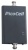 Репитер PicoCell 2000 SXB Репитер PicoCell 2000 SXB