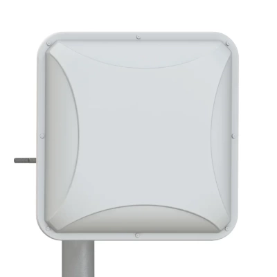 Антэкс Petra Broad Band панельная антенна