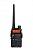 Baofeng UV-5R 5W портативная VHF/UHF рация
