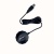 Приемник GPS/Glonass USB Topgnss GN-803G Приемник GPS/Glonass USB Topgnss GN-803G