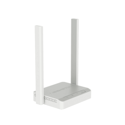 WiFi роутер Keenetic Start KN-1111
