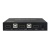 HDMI + USB переключатель Dr.HD SW 216 KVM HDMI + USB переключатель Dr.HD SW 216 KVM