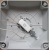Антэкс AX-2014P MIMO 2x2 UNIBOX панельная антенна с боксом Антэкс AX-2014P MIMO 2x2 UNIBOX панельная антенна с боксом