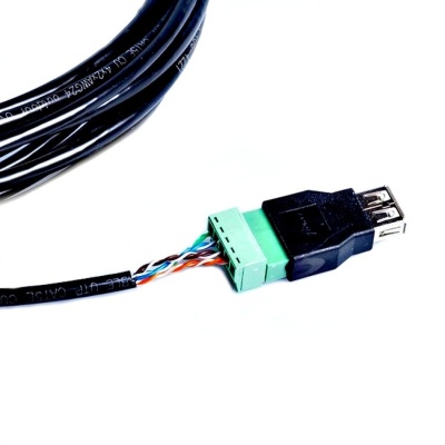 Gellan LTE-15M MIMO BOX панельная Антенна, 4G/LTE, 15 дБ Gellan LTE-15M MIMO BOX панельная Антенна, 4G/LTE, 15 дБ