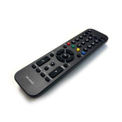 Пульт для приставки Akado 5960 (ND-2030C)