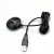 Приемник GPS/Glonass USB Topgnss GN-803G Приемник GPS/Glonass USB Topgnss GN-803G