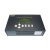 Модулятор DVB-T Dr.HD MR 125 HD Модулятор DVB-T Dr.HD MR 125 HD