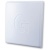 Gellan 3G-22F панельная Антенна, 2G/3G, 22 дБ