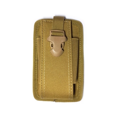 Подсумок для рации PRK01 койот
