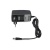 Репитер Vegatel VT2-900E Репитер Vegatel VT2-900E