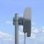 Антэкс AX-2014P MIMO 2x2 UNIBOX панельная антенна с боксом Антэкс AX-2014P MIMO 2x2 UNIBOX панельная антенна с боксом