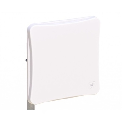 Антэкс Agata-2 MIMO 4x4 BOX без USB удлинителя