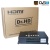 Модулятор DVB-T Dr.HD MR 125 HD Модулятор DVB-T Dr.HD MR 125 HD