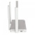 WiFi роутер Keenetic Extra KN-1711 WiFi роутер Keenetic Extra KN-1711