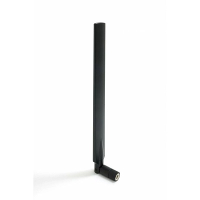 Антенна Alfa ARS-25-57A WiFi, 7 дБ