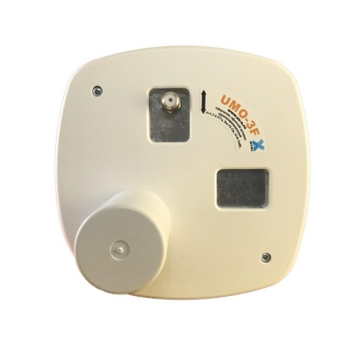 Антэкс UMO-3F облучатель для офсетной антенны, 3G/4G/LTE