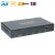 HDMI делитель 1x2 Dr.HD SP 126 SL HDMI делитель 1x2 Dr.HD SP 126 SL